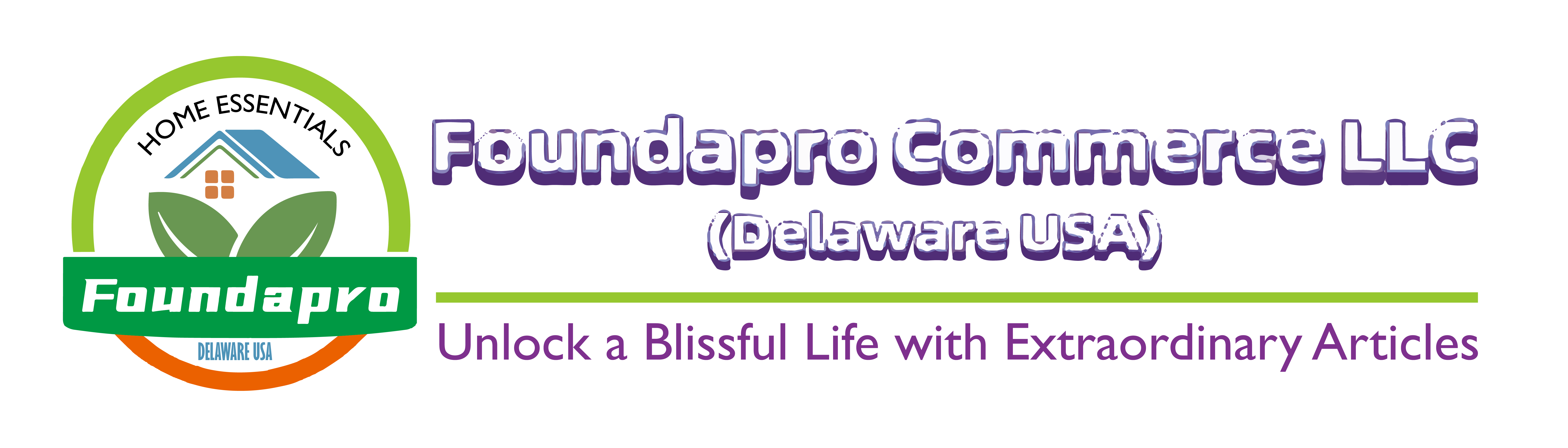 FoundaPro Commerce LLC