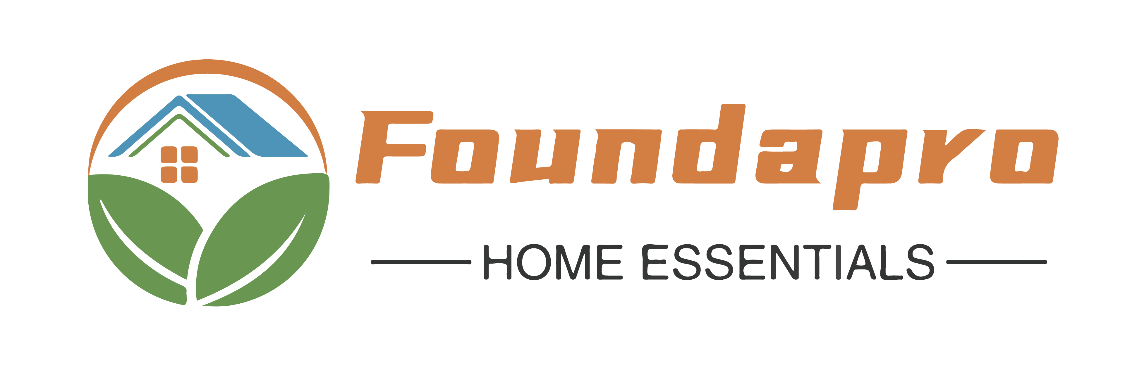 FoundaPro Commerce LLC